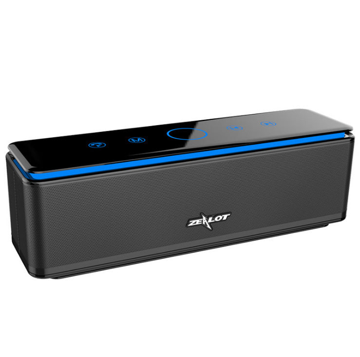 Bluetooth Speaker Subwoofer Portable Small Speaker Outdoor Mobile Phone Wireless Speaker Bluetooth Speaker Subwoofer Portable Small Speaker Outdoor Mobile Phone Wireless Speaker